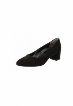 Paul Green Pumps Schwarz