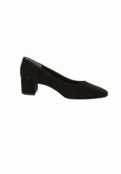 Paul Green Pumps Schwarz -Peter Kaiser Shop unnamed file 2174