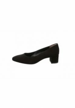 Paul Green Pumps Schwarz -Peter Kaiser Shop unnamed file 2176