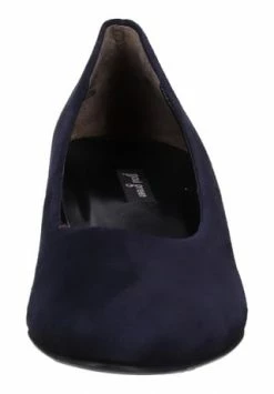 Paul Green Pumps Blau -Peter Kaiser Shop unnamed file 2179
