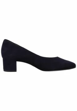 Paul Green Pumps Blau -Peter Kaiser Shop unnamed file 2180