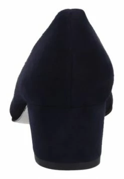 Paul Green Pumps Blau -Peter Kaiser Shop unnamed file 2181