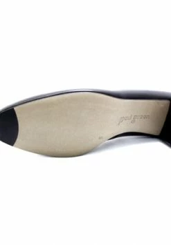 Paul Green Pumps Schwarz 11 Paul Green Pumps Schwarz -Peter Kaiser Shop unnamed file 2188