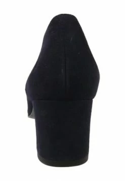 Paul Green 2806 PG Pumps, 038 BLAU, 6 Navy -Peter Kaiser Shop unnamed file 2221