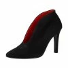 Paul Green Pumps Schwarz -Peter Kaiser Shop unnamed file 2224