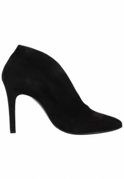 Paul Green Pumps Schwarz 12 Paul Green Pumps Schwarz -Peter Kaiser Shop unnamed file 2227