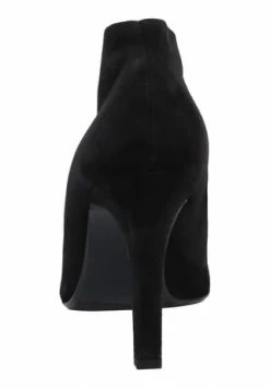 Paul Green Pumps Schwarz 13 Paul Green Pumps Schwarz -Peter Kaiser Shop unnamed file 2228