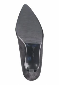 Paul Green Pumps Schwarz 15 Paul Green Pumps Schwarz -Peter Kaiser Shop unnamed file 2230