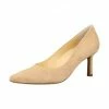 Paul Green Pumps 3757 106 Rose -Peter Kaiser Shop unnamed file 2245