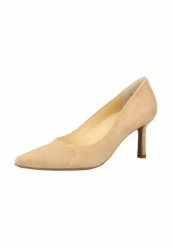 Paul Green Pumps 3757 106 Rose
