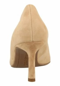 Paul Green Pumps 3757 106 Rose -Peter Kaiser Shop unnamed file 2249