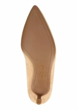 Paul Green Pumps 3757 106 Rose -Peter Kaiser Shop unnamed file 2251