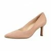 Paul Green Pumps Rose -Peter Kaiser Shop unnamed file 2252