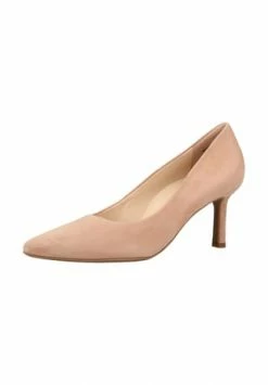 Paul Green Pumps Rose