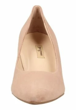 Paul Green Pumps Rose -Peter Kaiser Shop unnamed file 2254
