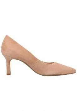 Paul Green Pumps Rose -Peter Kaiser Shop unnamed file 2255