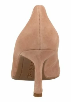 Paul Green Pumps Rose -Peter Kaiser Shop unnamed file 2256