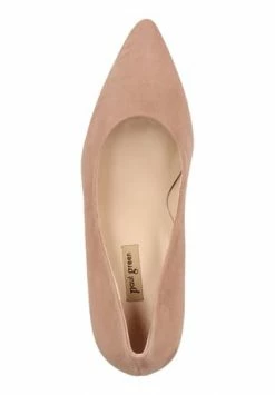 Paul Green Pumps Rose -Peter Kaiser Shop unnamed file 2257