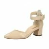 Paul Green Pumps Beige -Peter Kaiser Shop unnamed file 2259