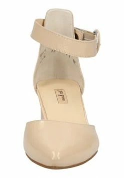 Paul Green Pumps Beige -Peter Kaiser Shop unnamed file 2261