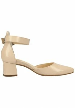 Paul Green Pumps Beige -Peter Kaiser Shop unnamed file 2262