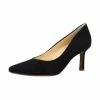 Paul Green Pumps Blau -Peter Kaiser Shop unnamed file 2273