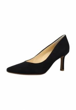Paul Green Pumps Blau