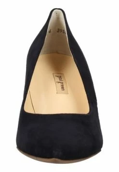 Paul Green Pumps Blau 11 Paul Green Pumps Blau -Peter Kaiser Shop unnamed file 2275