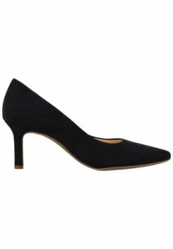 Paul Green Pumps Blau 12 Paul Green Pumps Blau -Peter Kaiser Shop unnamed file 2276