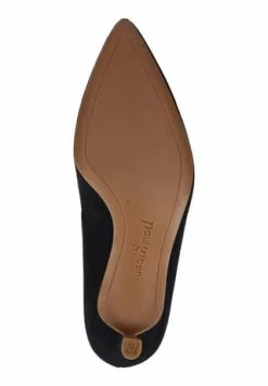 Paul Green Pumps Blau 15 Paul Green Pumps Blau -Peter Kaiser Shop unnamed file 2279