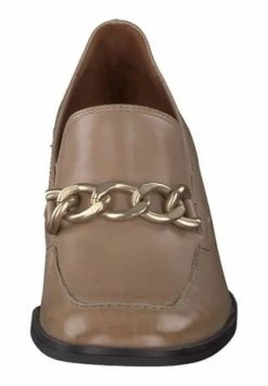 Paul Green Glattleder Pumps Beige -Peter Kaiser Shop unnamed file 2289