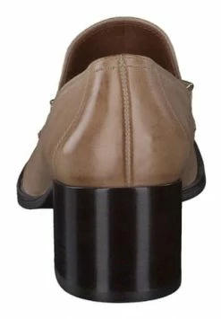 Paul Green Glattleder Pumps Beige -Peter Kaiser Shop unnamed file 2291