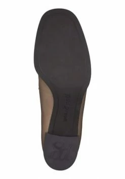 Paul Green Glattleder Pumps Beige -Peter Kaiser Shop unnamed file 2293