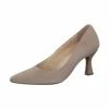Paul Green Leder Pumps Beige -Peter Kaiser Shop unnamed file 2308