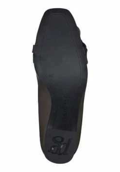 Paul Green Leder Pumps Fango -Peter Kaiser Shop unnamed file 2342