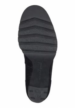 Paul Green Leder Pumps Schwarz Lack -Peter Kaiser Shop unnamed file 2349