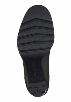 Paul Green Leder Pumps Fango -Peter Kaiser Shop unnamed file 2365