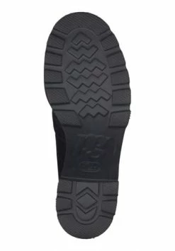 Paul Green Glattleder Pumps Schwarz -Peter Kaiser Shop unnamed file 2372