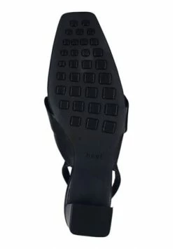 Hōgl Leder Pumps Schwarz -Peter Kaiser Shop unnamed file 2422