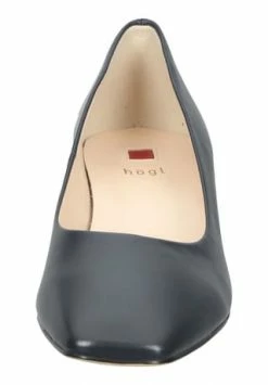 Hōgl Leder Pumps Ozean -Peter Kaiser Shop unnamed file 2425