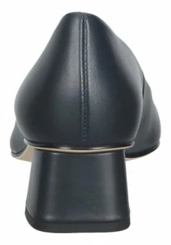 Hōgl Leder Pumps Ozean -Peter Kaiser Shop unnamed file 2427