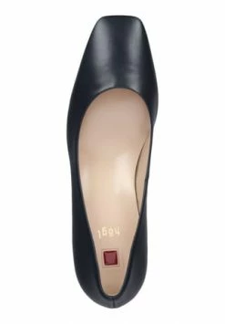 Hōgl Leder Pumps Ozean -Peter Kaiser Shop unnamed file 2428