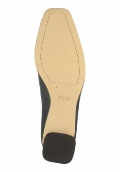 Hōgl Leder Pumps Ozean -Peter Kaiser Shop unnamed file 2429