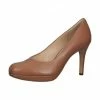 Hōgl Glattleder Pumps Beige -Peter Kaiser Shop unnamed file 2451