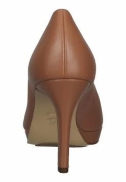 Hōgl Glattleder Pumps Beige -Peter Kaiser Shop unnamed file 2455