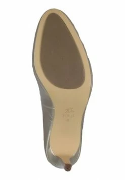 Hōgl Glattleder Pumps Bronze -Peter Kaiser Shop unnamed file 2471