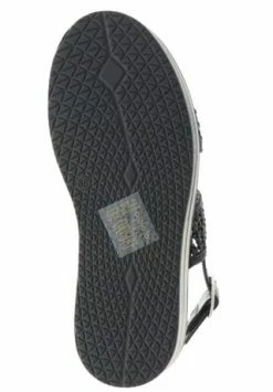 Xti® Damen Sandaletten Sandalen Riemen Plateau Slingback Schwarz Schwarz 11 Xti® Damen Sandaletten Sandalen Riemen Plateau Slingback Schwarz Schwarz -Peter Kaiser Shop unnamed file 2481