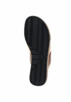 ViSTA Damen Riemchen Sandaletten Rosa/bronze Rosa -Peter Kaiser Shop unnamed file 2530