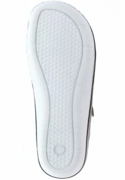 ViSTA Damen Sandaletten Silber Silber -Peter Kaiser Shop unnamed file 2537