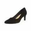 Clarks® Pumps Schwarz -Peter Kaiser Shop unnamed file 2582